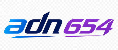 ADN 654